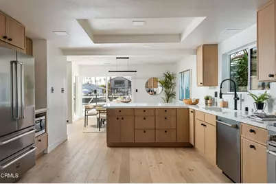 2851 Seahorse Avenue, Ventura, CA 93001 - Photo 4