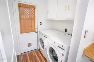 5233 Floral Dr, Ventura, CA 93001 - Photo 10