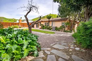 5233 Floral Dr, Ventura, CA 93001 - Photo 30
