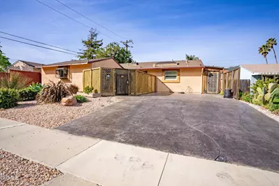 5233 Floral Drive, Ventura, CA 93001 - Photo 1