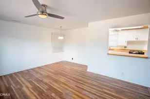 5233 Floral Dr, Ventura, CA 93001 - Photo 14