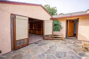 5233 Floral Dr, Ventura, CA 93001 - Photo 6