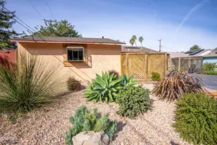 5233 Floral Dr, Ventura, CA 93001 - Photo 2