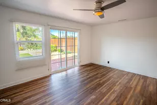 5233 Floral Dr, Ventura, CA 93001 - Photo 16