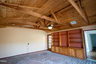 5233 Floral Dr, Ventura, CA 93001 - Photo 22