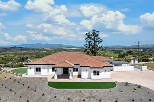 5927 St Maarten Dr, Moorpark, CA 93021 - Photo 2