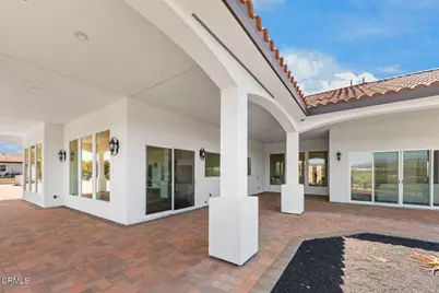 5927 St Maarten Drive, Moorpark, CA 93021 - Photo 42