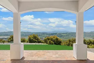 5927 St Maarten Dr, Moorpark, CA 93021 - Photo 44