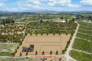 5927 St Maarten Dr, Moorpark, CA 93021 - Photo 28