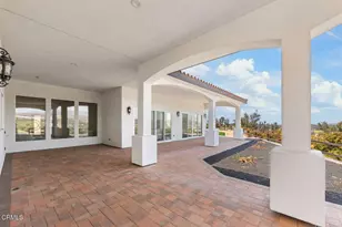 5927 St Maarten Dr, Moorpark, CA 93021 - Photo 42