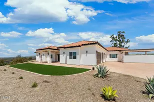 5927 St Maarten Dr, Moorpark, CA 93021 - Photo 46