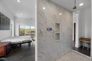 5927 St Maarten Dr, Moorpark, CA 93021 - Photo 12