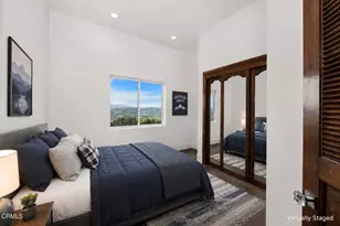 5927 St Maarten Dr, Moorpark, CA 93021 - Photo 14
