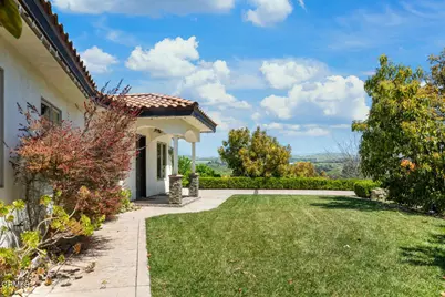 5927 St Maarten Drive, Moorpark, CA 93021 - Photo 38