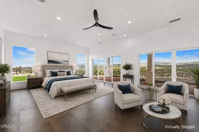 5927 St Maarten Drive, Moorpark, CA 93021 - Photo 10