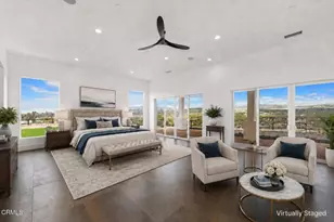 5927 St Maarten Dr, Moorpark, CA 93021 - Photo 10