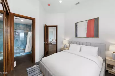 5927 St Maarten Drive, Moorpark, CA 93021 - Photo 16