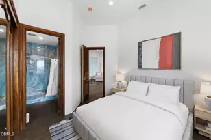 5927 St Maarten Dr, Moorpark, CA 93021 - Photo 16