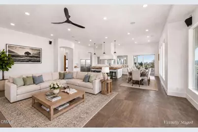 5927 St Maarten Drive, Moorpark, CA 93021 - Photo 6