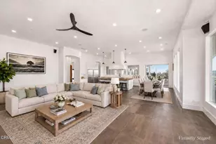 5927 St Maarten Dr, Moorpark, CA 93021 - Photo 6