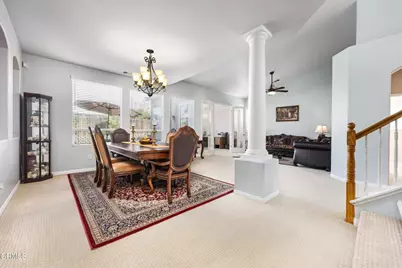 10804 Eagle Vista Drive, Bakersfield, CA 93311 - Photo 12