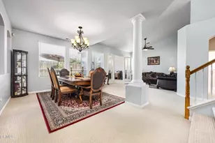 10804 Eagle Vista Dr, Bakersfield, CA 93311 - Photo 12