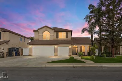 10804 Eagle Vista Drive, Bakersfield, CA 93311 - Photo 1