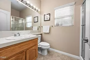 10804 Eagle Vista Dr, Bakersfield, CA 93311 - Photo 36