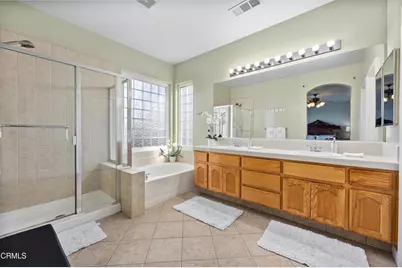 10804 Eagle Vista Drive, Bakersfield, CA 93311 - Photo 30