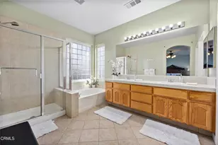 10804 Eagle Vista Dr, Bakersfield, CA 93311 - Photo 30