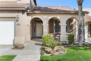 10804 Eagle Vista Dr, Bakersfield, CA 93311 - Photo 4