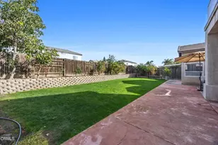 10804 Eagle Vista Dr, Bakersfield, CA 93311 - Photo 46