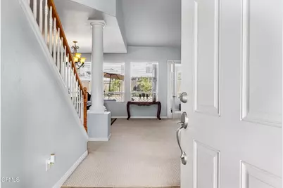 10804 Eagle Vista Drive, Bakersfield, CA 93311 - Photo 6