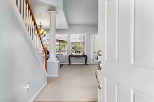 10804 Eagle Vista Dr, Bakersfield, CA 93311 - Photo 6