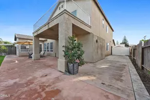 10804 Eagle Vista Dr, Bakersfield, CA 93311 - Photo 44