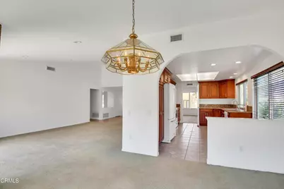 32118 Village 32, Camarillo, CA 93012 - Photo 20