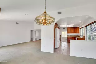 32118 Village 32, Camarillo, CA 93012 - Photo 20