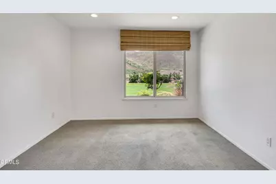 32118 Village 32, Camarillo, CA 93012 - Photo 30