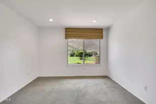 32118 Village 32, Camarillo, CA 93012 - Photo 30