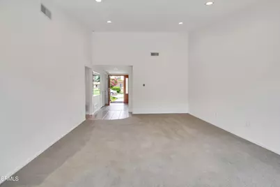 32118 Village 32, Camarillo, CA 93012 - Photo 26