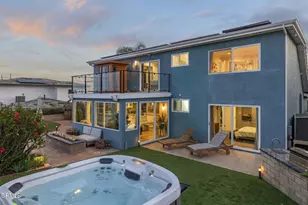 642 Skyline Rd, Ventura, CA 93003 - Photo 12