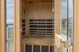 642 Skyline Rd, Ventura, CA 93003 - Photo 38