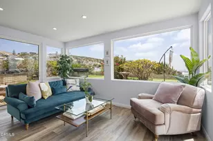 642 Skyline Rd, Ventura, CA 93003 - Photo 32