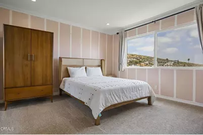 642 Skyline Road, Ventura, CA 93003 - Photo 46