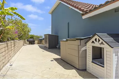 642 Skyline Road, Ventura, CA 93003 - Photo 60
