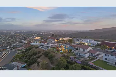 642 Skyline Road, Ventura, CA 93003 - Photo 64