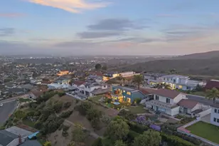 642 Skyline Rd, Ventura, CA 93003 - Photo 64