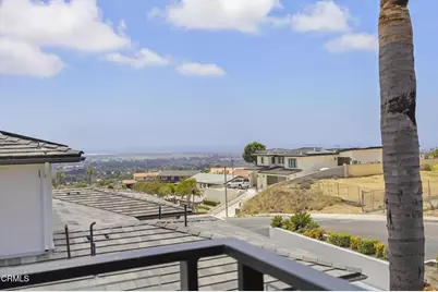 642 Skyline Road, Ventura, CA 93003 - Photo 44