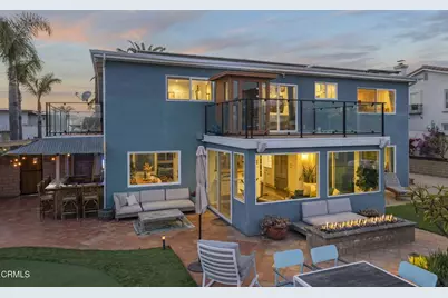 642 Skyline Road, Ventura, CA 93003 - Photo 6