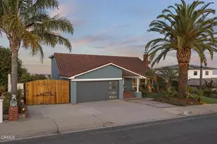 642 Skyline Rd, Ventura, CA 93003 - Photo 2